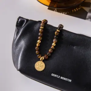 S432f7ca2a57742168a2b24f7edfd446cl