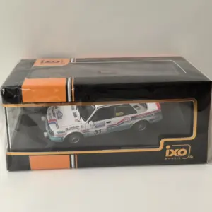 S4330eab9fa85461a9bb9cd4da3800c0ar