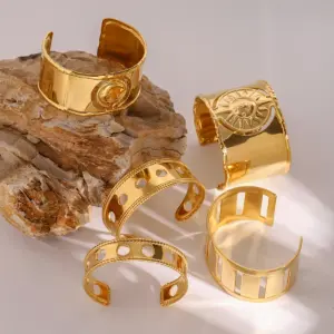 S4331411da8934d08b54a4a9eea6cedafL