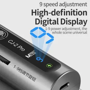 S433241895d324b72941a8bccb59d681a4