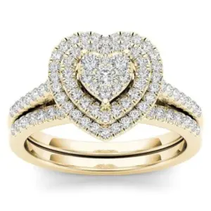 S433280a968944f82833fd56a7431b813O