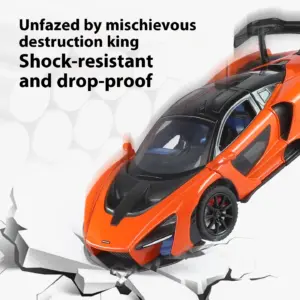 S4333d2ff389f4af3b56e4bdae7c53511e