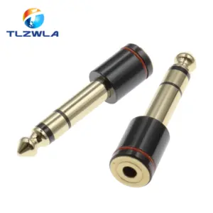 S43347ac5d8d240189489590c676ca786Z