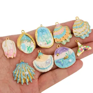 S4335735ad5fc4371817ce33b02532326c