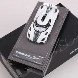 S4336b4ed2e4344f690dceae8c9895e00A