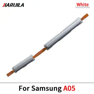 S4338b94ad6684d7199b4e46137d1d70cH