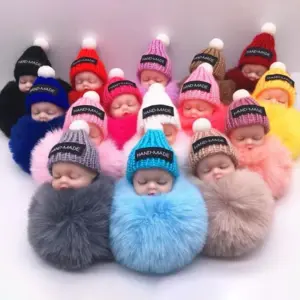 S433b4396a4fd4e0b88a797f81121fb1dr