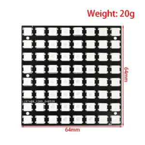 S433bdf012a6a4e90b30708e5cdbbdc18n