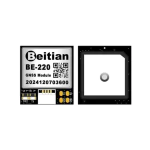 Beitian GPS Module BE-180/220/280/880 13 S433c1c621a9242b3ab1cefeee72d7e0fu