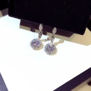 S433ce36677f24fd3af528c74daed793ea