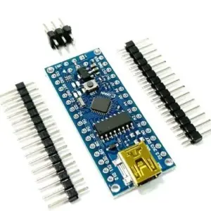 S433cf7e583b94c52851a99fd3fba2a60x