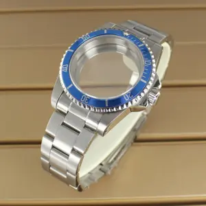 S433dbff1ba3449c0b2d1ee14c3c7d574C