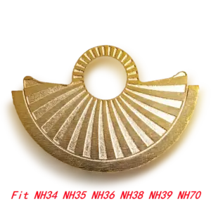 S433edcbc36184f24a5273fb612ef6ca1Q