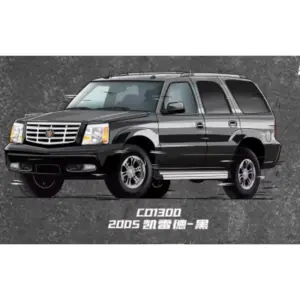 S433f9ea6b68d428ea43202ce17f72e16q