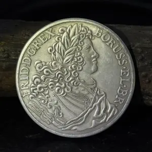 S434177400cf14b02a66e71eeba7184abI