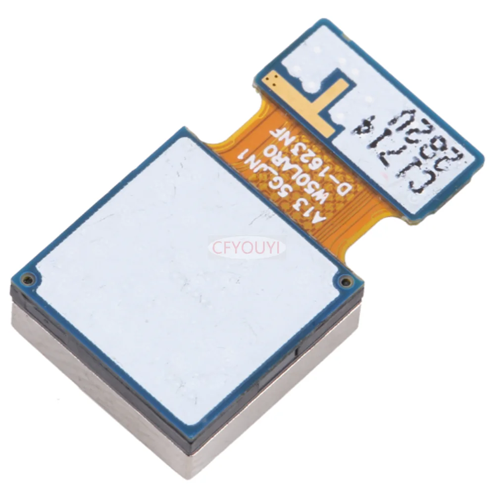 Samsung Galaxy A13 Rear Camera Module SM-A135F/A136B 2 Samsung Galaxy A13 Rear Camera Module SM-A135F/A136B - Image 2