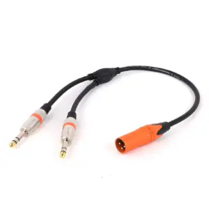 S43434a5b5cb54af89dee787b2b7d8f459