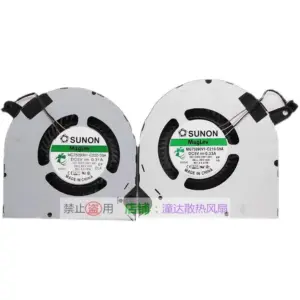 S43446fbe76844acaa87f78190588056ea