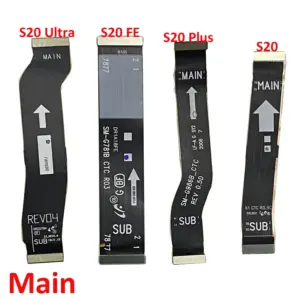 S434591bf9d134128a4515f0e0b4eca12A