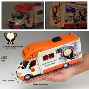 S4346c81154b84c3ebbe351826baefa10F