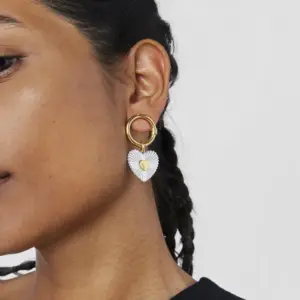 S4347b479c9674fb5b2c1fdb0d5e866ec8