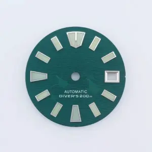 S434814a90e7848359d5ec2fcdf0d8b9eC