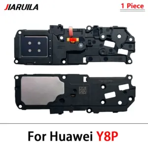 Huawei Loudspeaker Buzzer for Y5P, Y6P, Y7A 18 S434a616ec099484382ef05974e769e873
