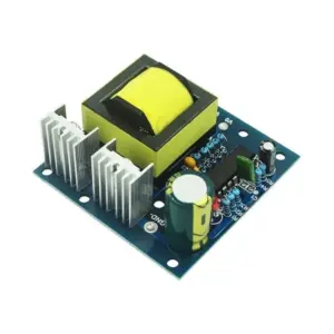 S434b2c125fb149618549abda949e114eM