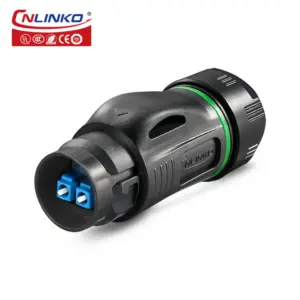 S434b563e79a0400499af8e340e68f18af