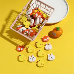 S434c72ee702241fc9671f62577a3461fl