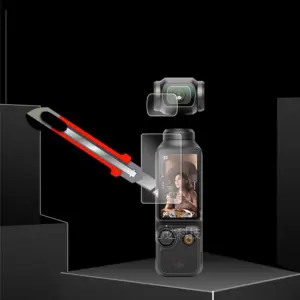 S434ce335f2ed494d8c6c4d6aff763040w