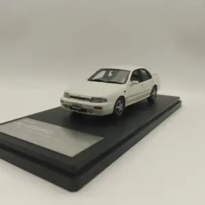 S434e7a2221634e8b880dbbbb8f1106b0J