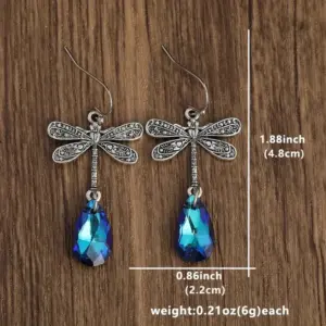 S434e7f1fda2b40fca672985b10998dbek