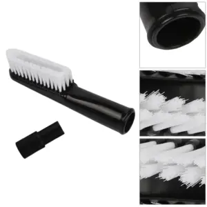 S434eefe576ef493cb0ea17e5b6d92026H