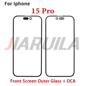 S4351140053954e60b671f1b1d0834ae6i