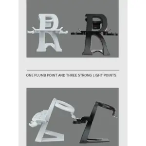 S43532a16d75d4a1c9ab368e3f965d7e4W