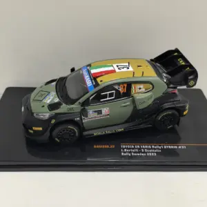 S4354dc403d144dcabb0bb44f259107acC