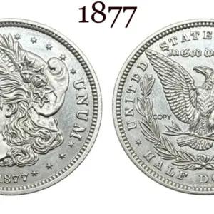 S4358241a43cc4895932d87ffb213c5819