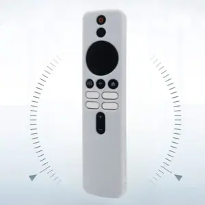 S435831bedac04a40bbd5fdf37f3c45f6X