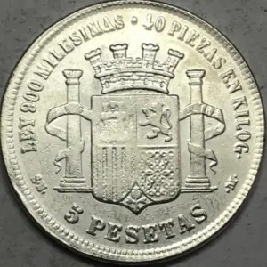 S435861d7e4224e47a20ba44e217072858