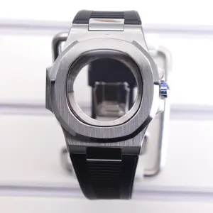 S43587f474d914237a562cc63c3e09b76x