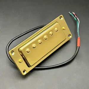 S435981ab54df47bd8dc4dbea72b8096fD