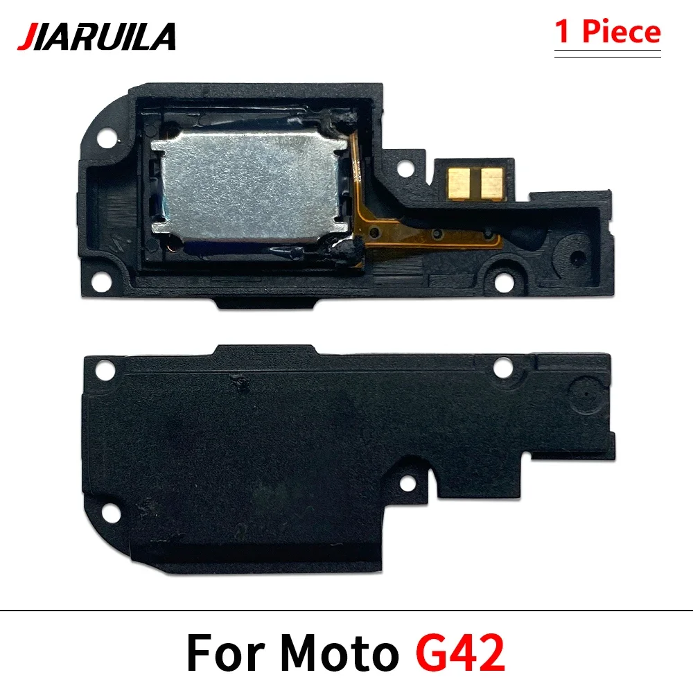 Moto Compatible Loudspeaker Buzzer Sound Module 10 Moto Compatible Loudspeaker Buzzer Sound Module - Image 10
