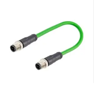 S4359ce94d5034030a316402bc9825fe5f