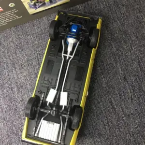 S435e960cccec4580b7d64d136d2e2378B