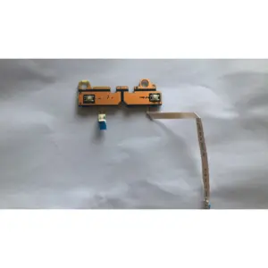 S435f023f2f174663ac3b9e0ff916274e0