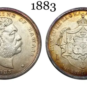 S435f3230c6c74e8799ac93414954833aK