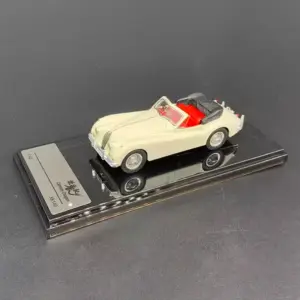 S43607ee2e59a44cda3ec5191f15762fal