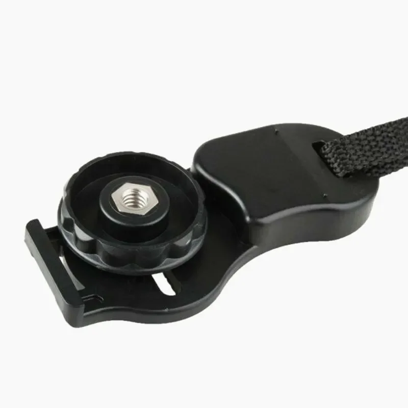 Canon Camera Hand Grip Strap for Select Models 5 Canon Camera Hand Grip Strap for Select Models - Image 5