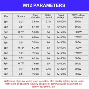 S4362a492600344d386144a9626817a94i